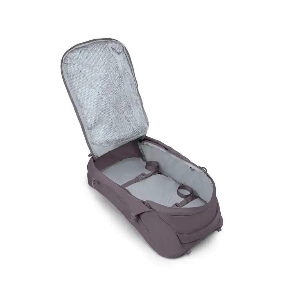 Fairview™ 55 Travel Pack