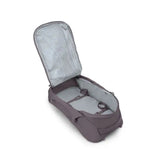 Fairview™ 55 Travel Pack