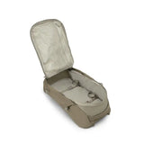 Fairview™ 55 Travel Pack
