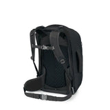 Fairview™ 55 Travel Pack