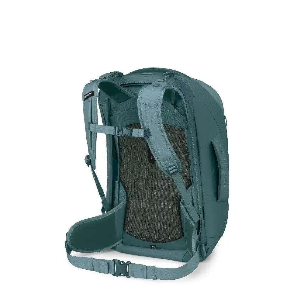 Fairview™ 55 Travel Pack