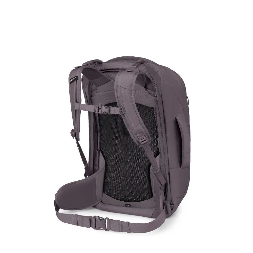 Fairview™ 55 Travel Pack