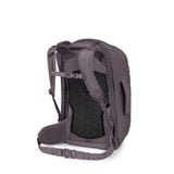 Fairview™ 55 Travel Pack