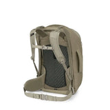 Fairview™ 55 Travel Pack