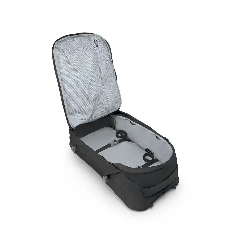 Fairview™ 55 Travel Pack Extended Fit
