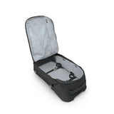 Fairview™ 55 Travel Pack Extended Fit
