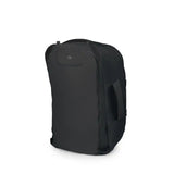 Fairview™ 55 Travel Pack Extended Fit