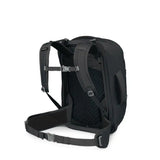 Fairview™ 55 Travel Pack Extended Fit