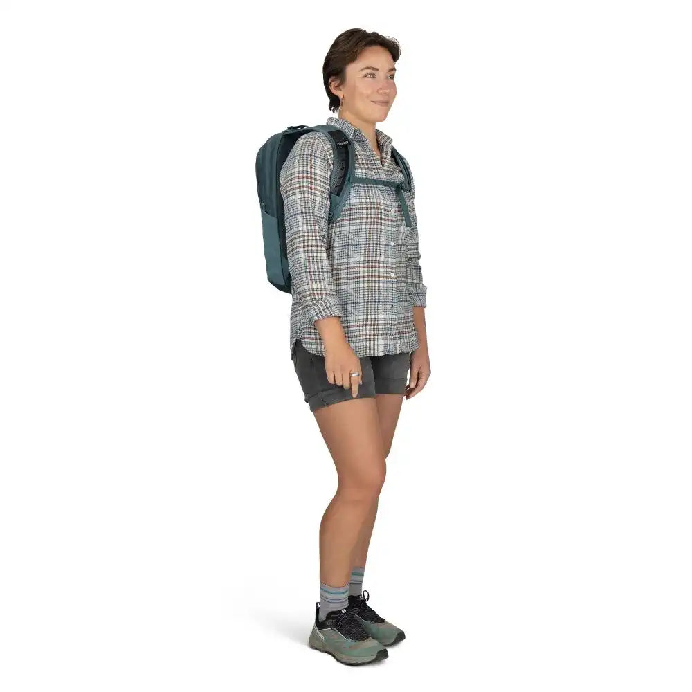 Fairview™ 70 Travel Pack
