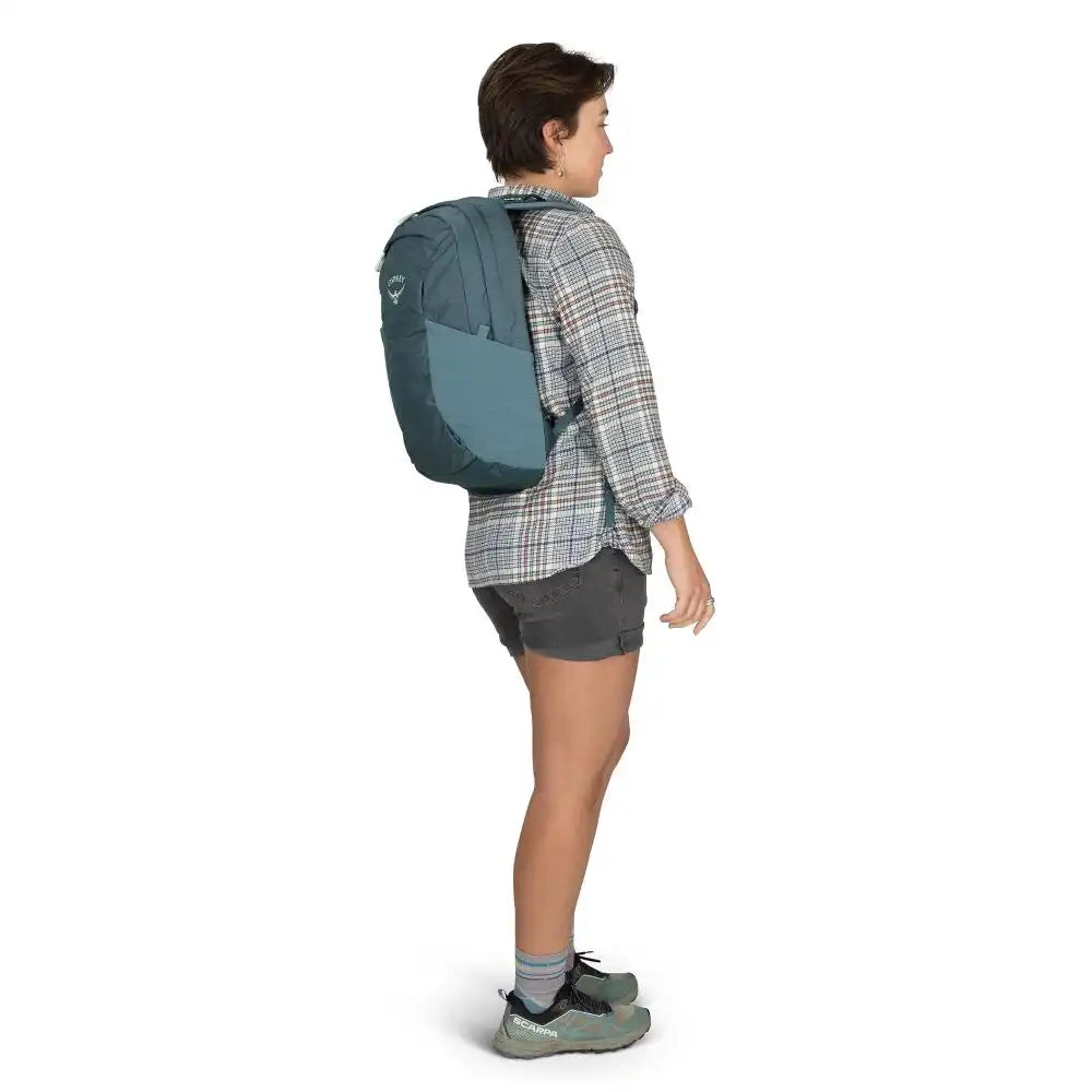 Fairview™ 70 Travel Pack