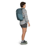 Fairview™ 70 Travel Pack