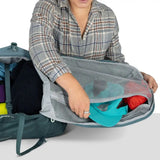 Fairview™ 70 Travel Pack