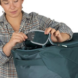 Fairview™ 70 Travel Pack