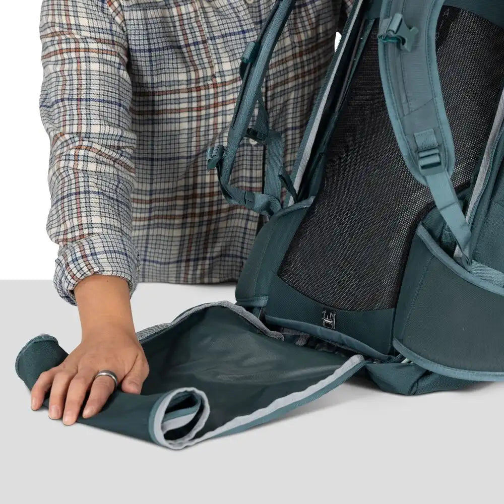 Fairview™ 70 Travel Pack