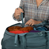 Fairview™ 70 Travel Pack