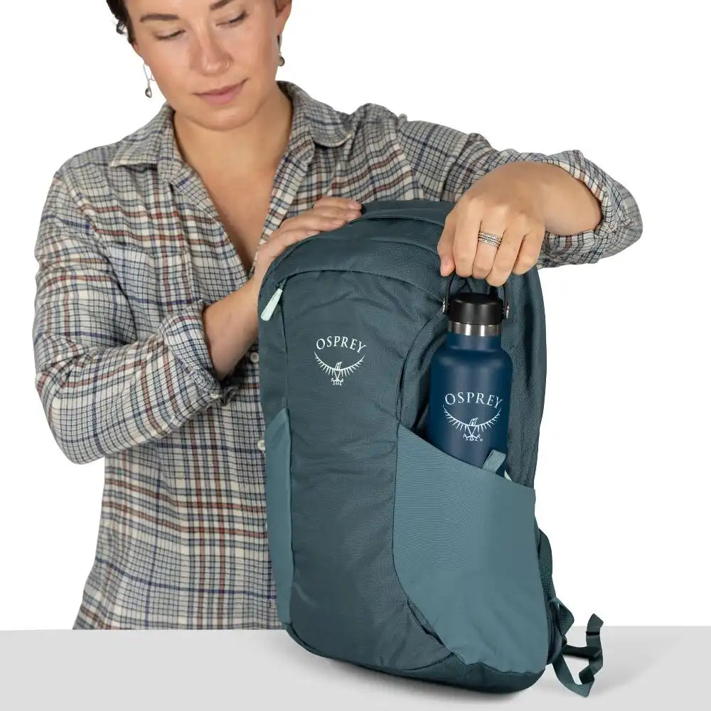 Fairview™ 70 Travel Pack
