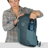 Fairview™ 70 Travel Pack