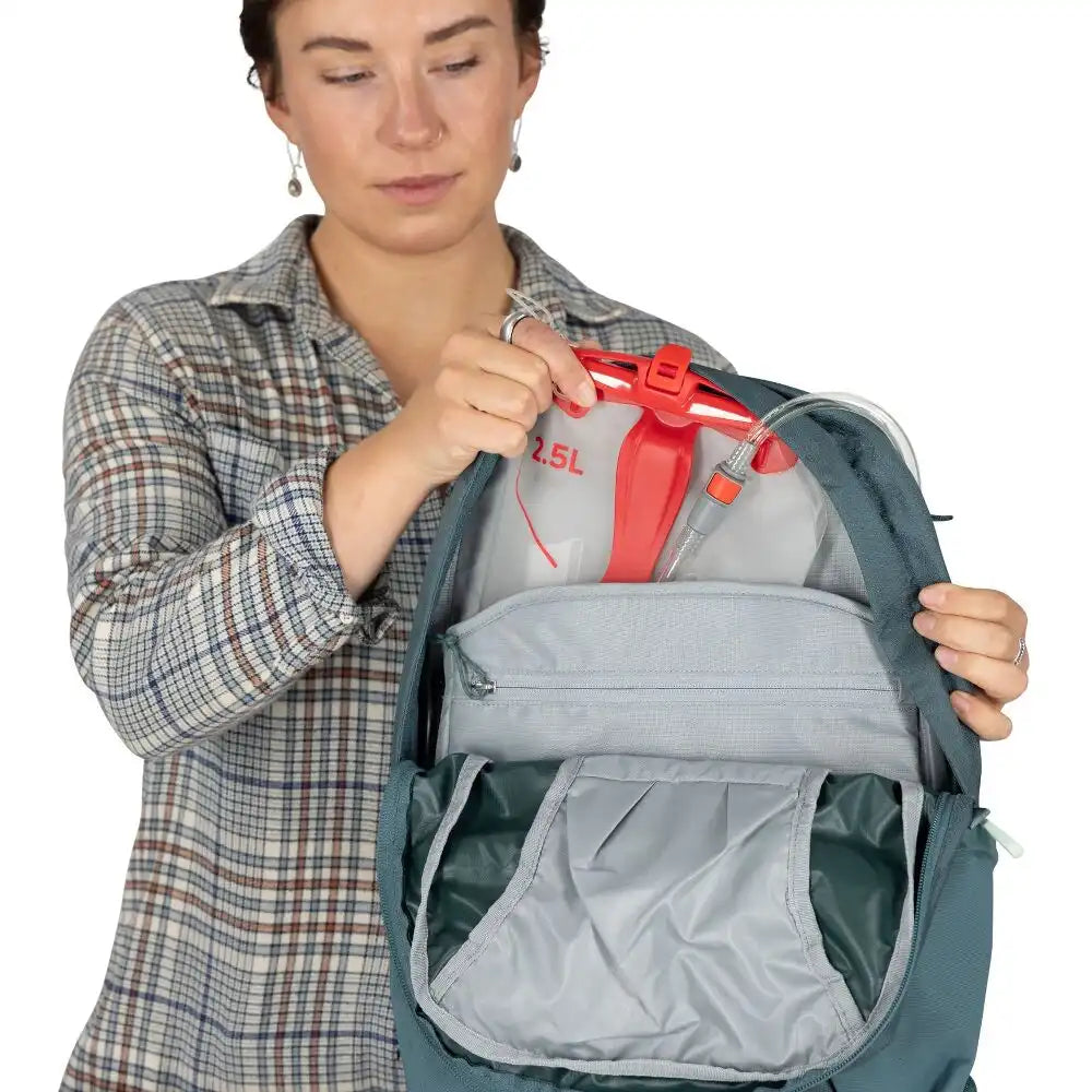 Fairview™ 70 Travel Pack