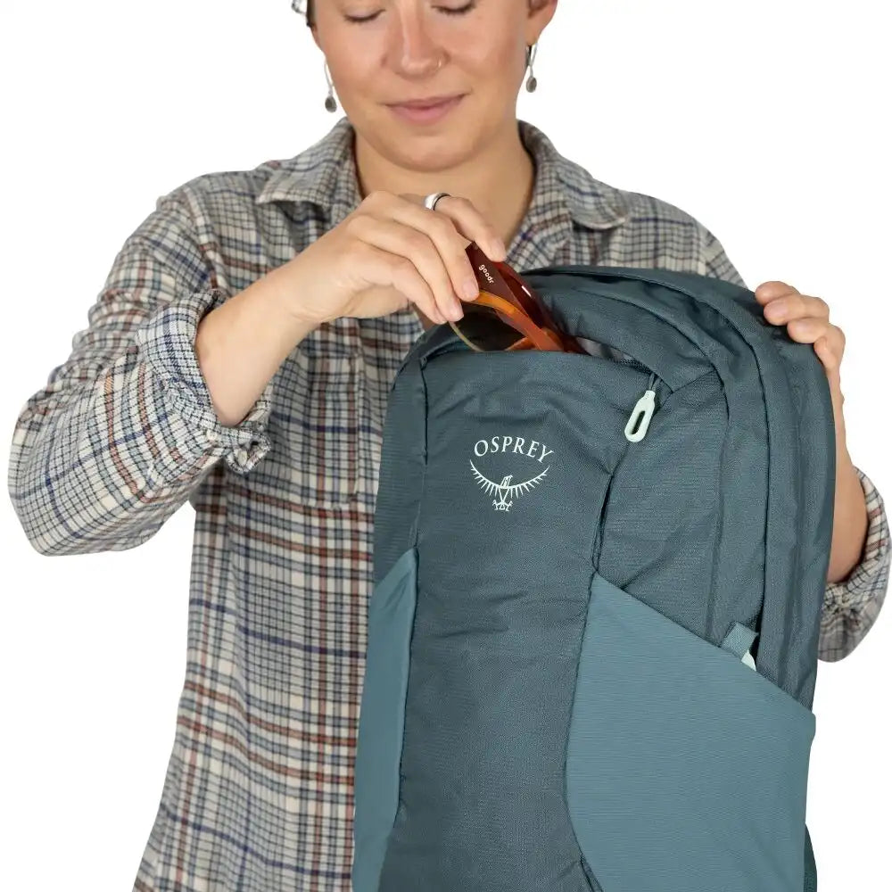 Fairview™ 70 Travel Pack