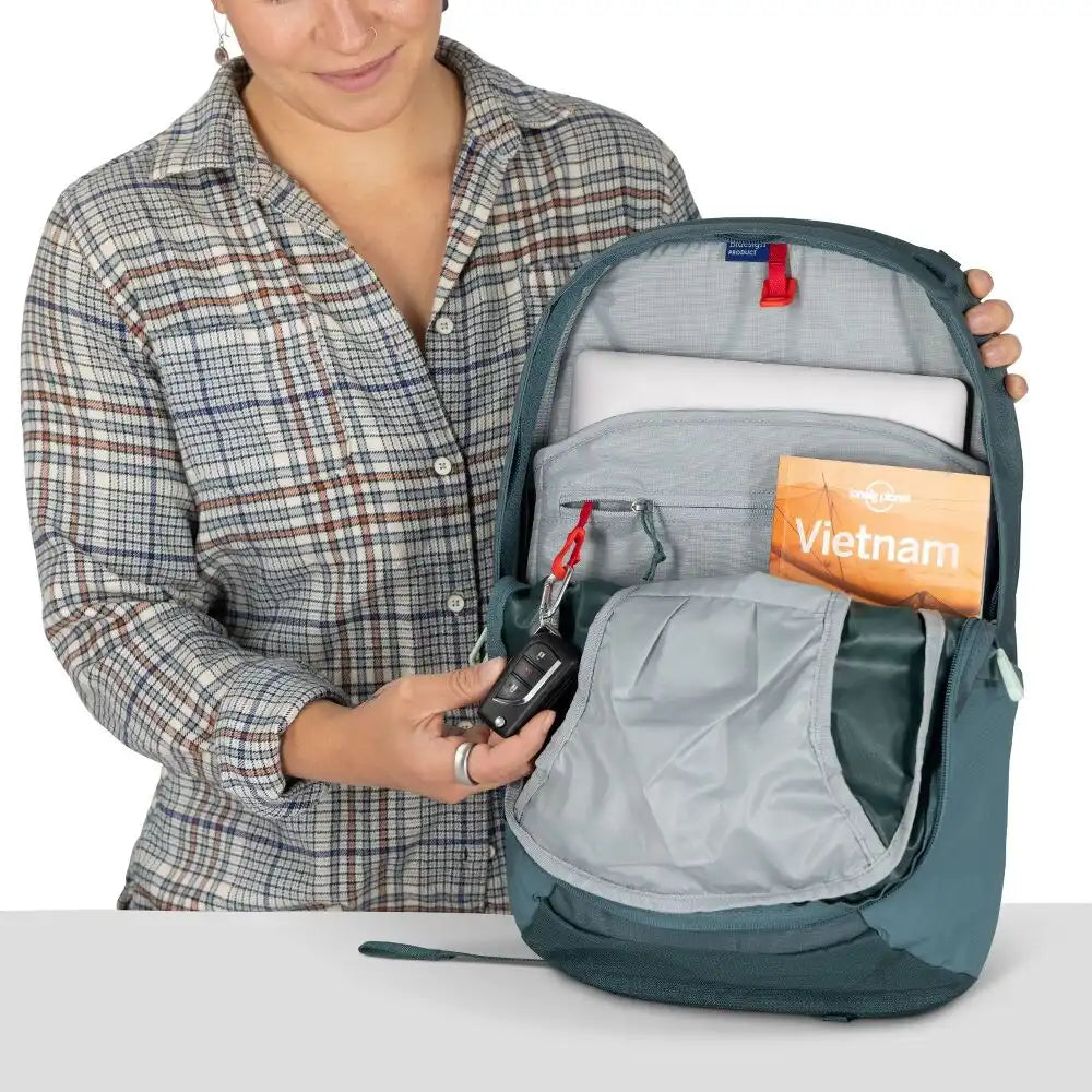 Fairview™ 70 Travel Pack