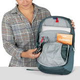 Fairview™ 70 Travel Pack