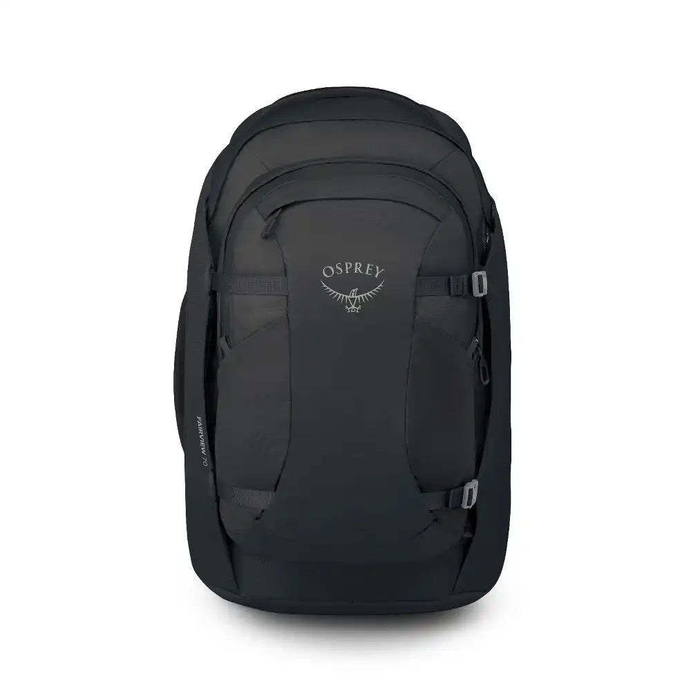 Fairview™ 70 Travel Pack