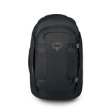 Fairview™ 70 Travel Pack