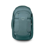 Fairview™ 70 Travel Pack