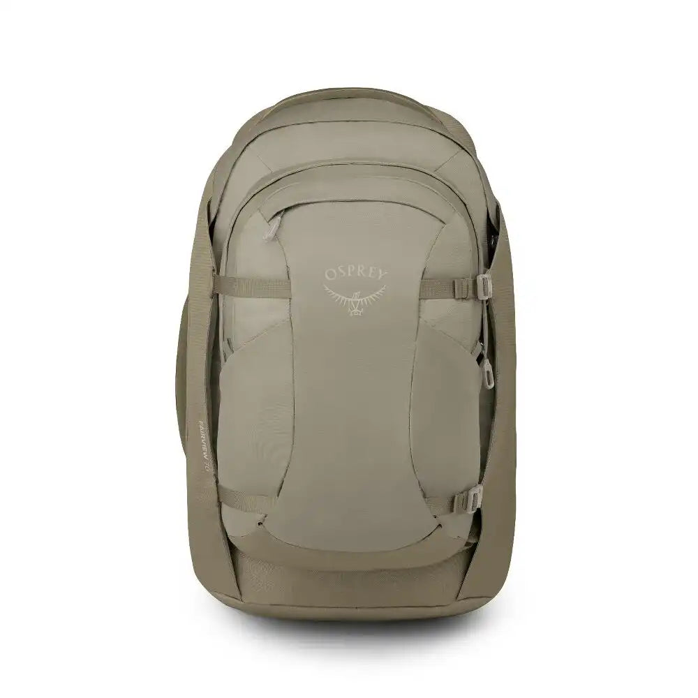 Fairview™ 70 Travel Pack
