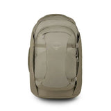 Fairview™ 70 Travel Pack