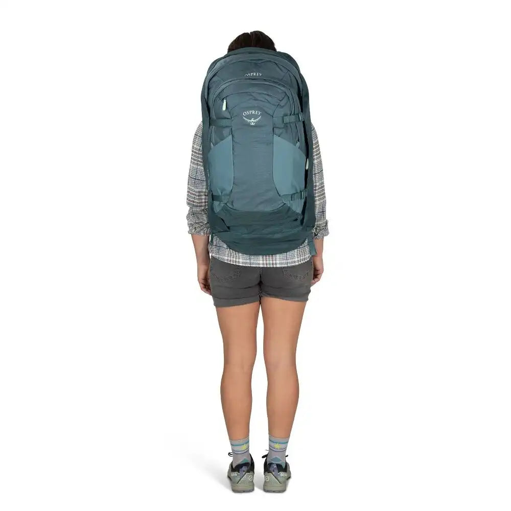 Fairview™ 70 Travel Pack