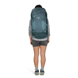 Fairview™ 70 Travel Pack