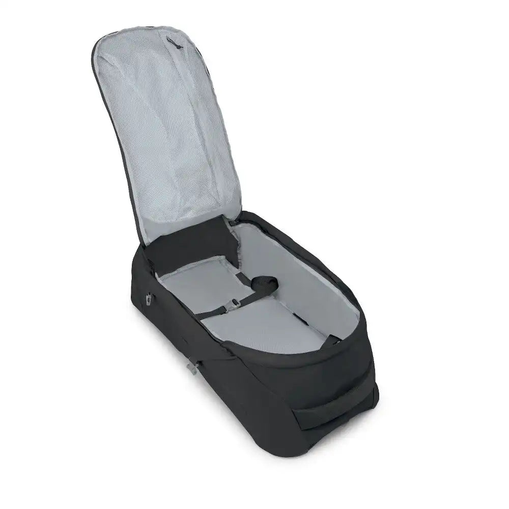Fairview™ 70 Travel Pack
