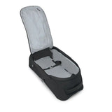 Fairview™ 70 Travel Pack