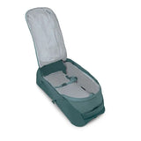 Fairview™ 70 Travel Pack