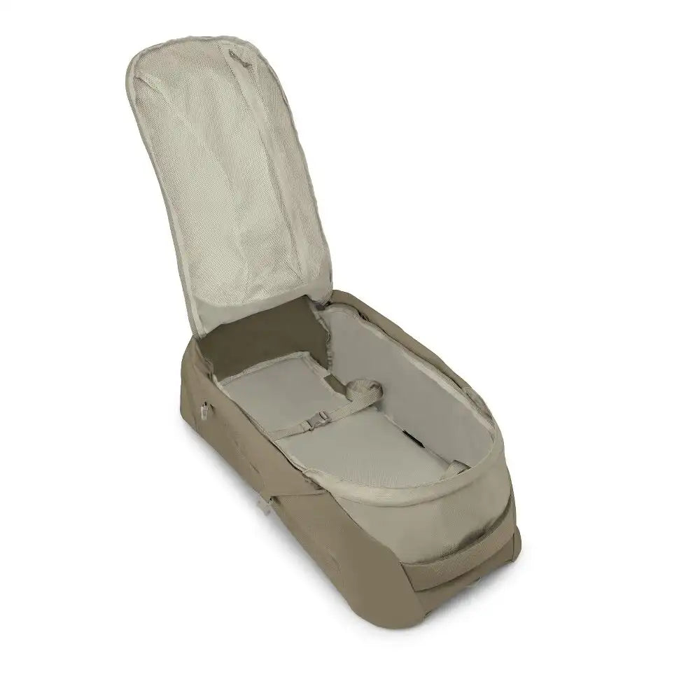 Fairview™ 70 Travel Pack