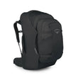 Fairview™ 70 Travel Pack