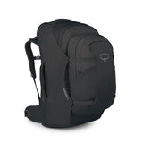 Fairview™ 70 Travel Pack