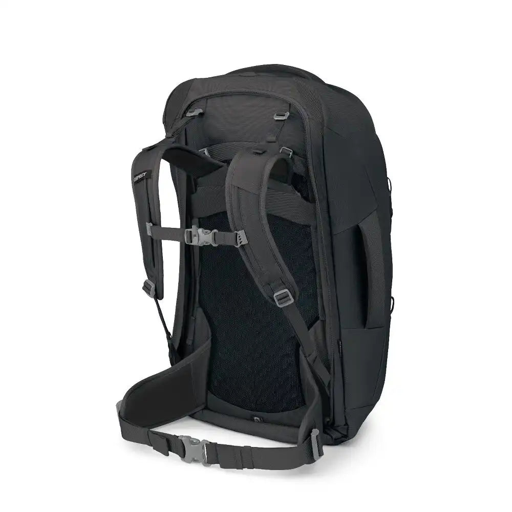 Fairview™ 70 Travel Pack