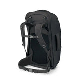 Fairview™ 70 Travel Pack