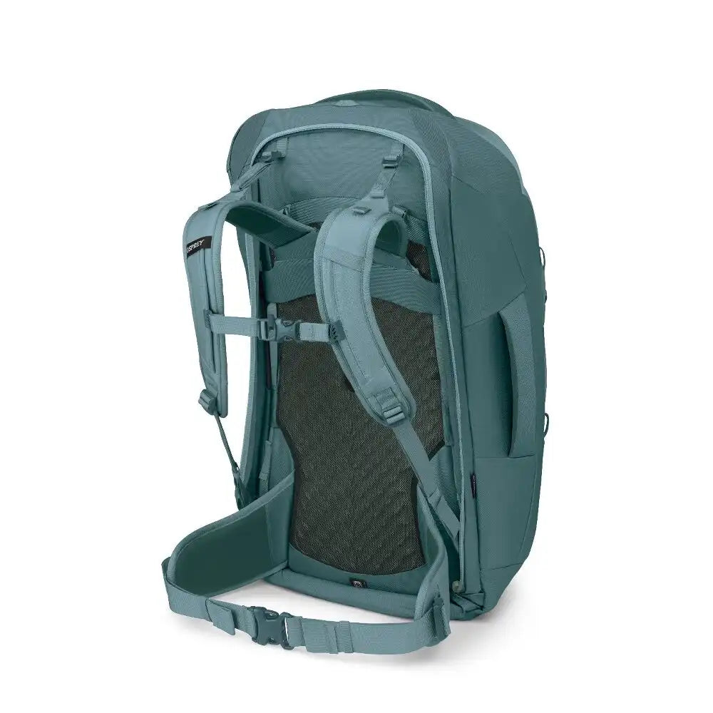 Fairview™ 70 Travel Pack