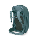 Fairview™ 70 Travel Pack