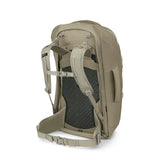 Fairview™ 70 Travel Pack