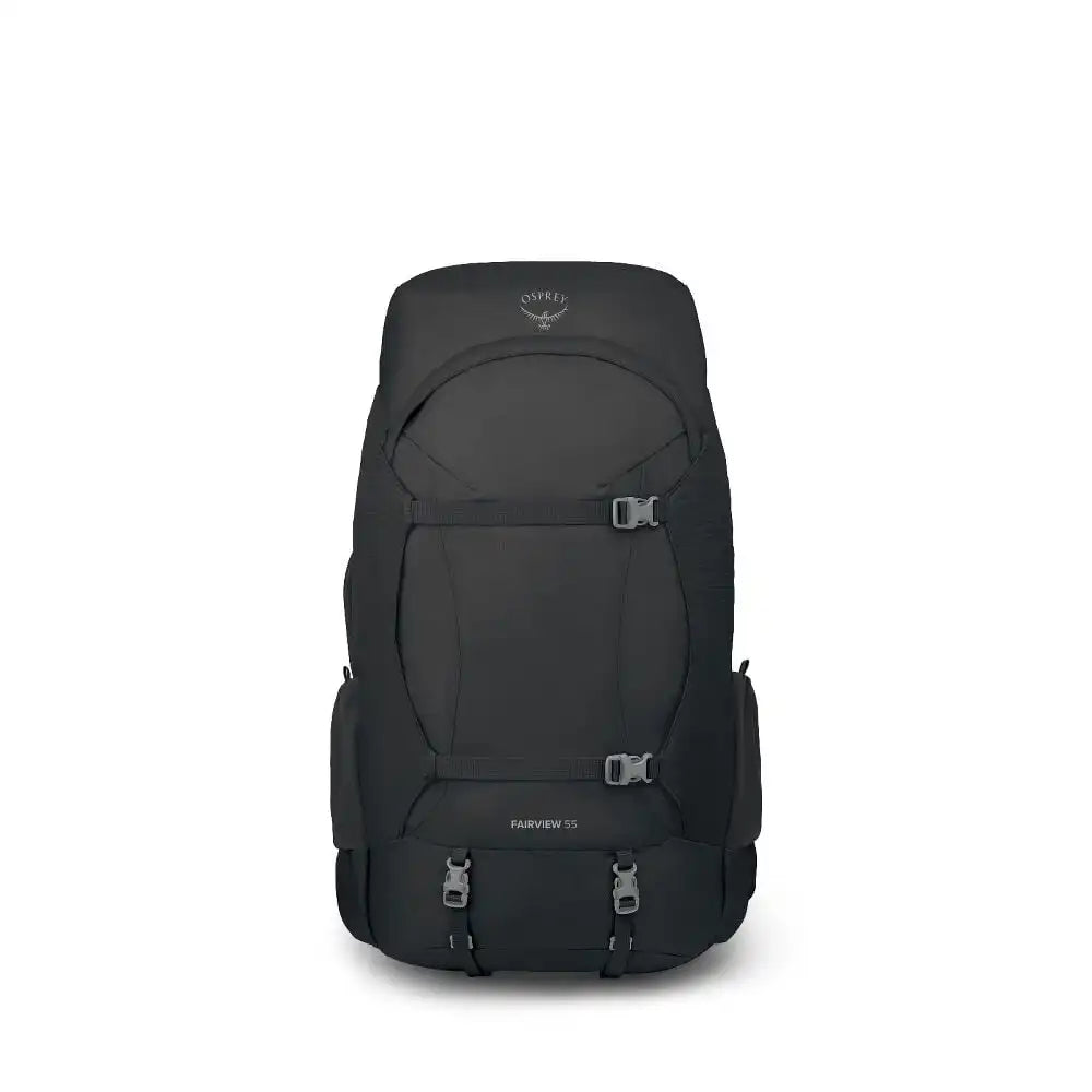 Fairview Trek 55 Travel Pack
