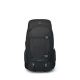 Fairview Trek 55 Travel Pack