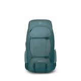 Fairview Trek 55 Travel Pack