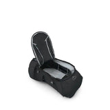 Fairview Trek 55 Travel Pack
