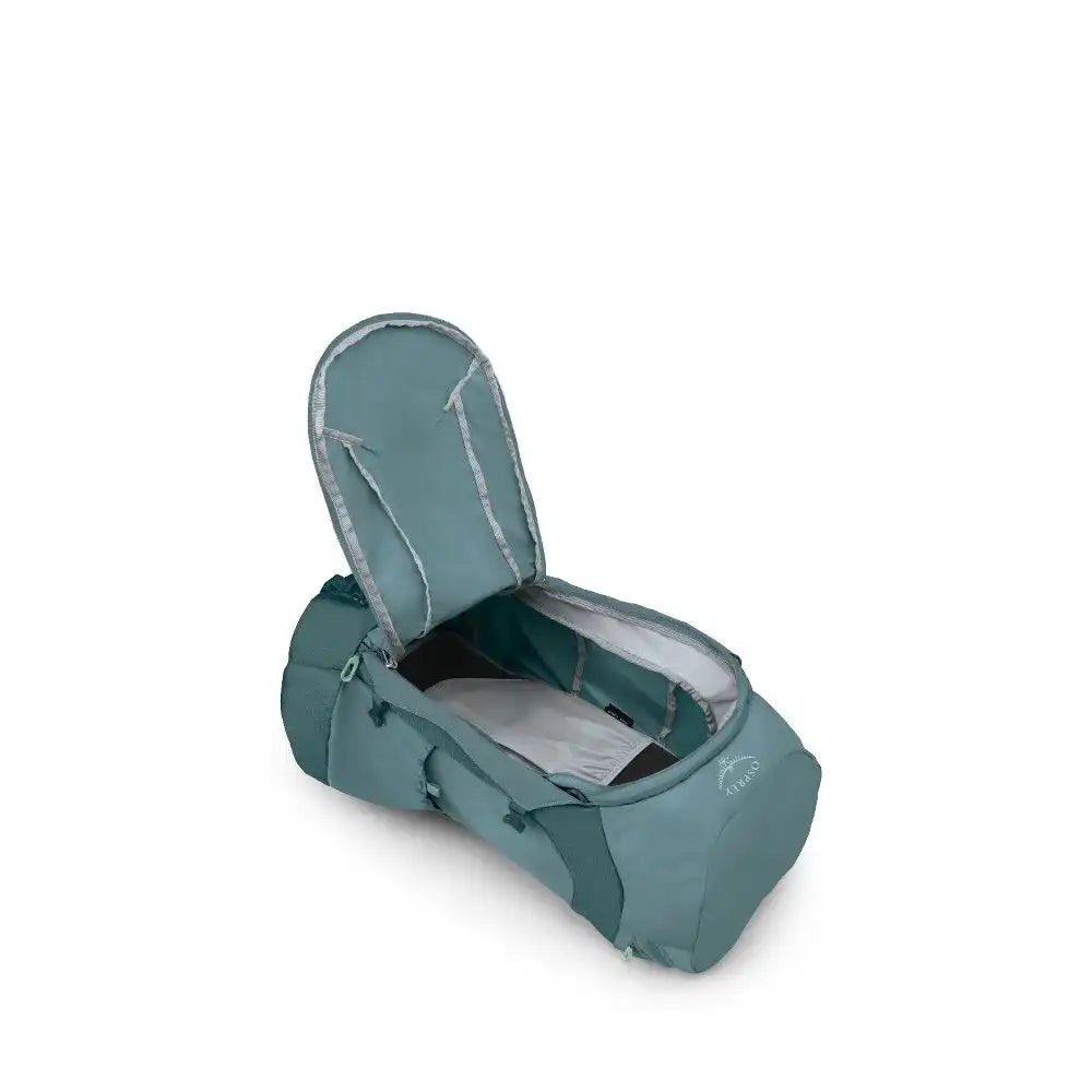 Fairview Trek 55 Travel Pack