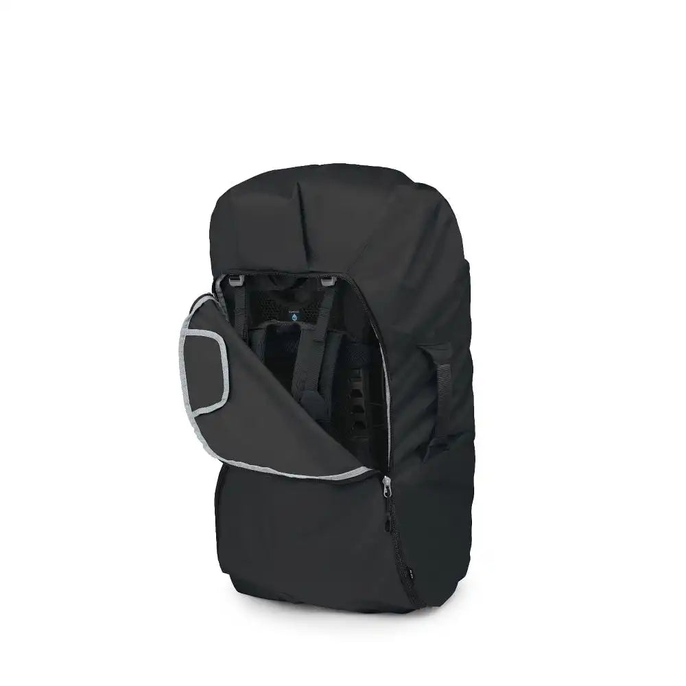 Fairview Trek 55 Travel Pack