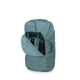 Fairview Trek 55 Travel Pack